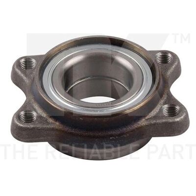 Nk Audi A8 Radlagersatz - ABS-Sensor, 45mm Innendurchmesser, 85mm Außendurchmesser Nk Audi A8 Radlagersatz - ABS-Sensor, 45mm Innendurchmesser, 85mm Außendurchmesser