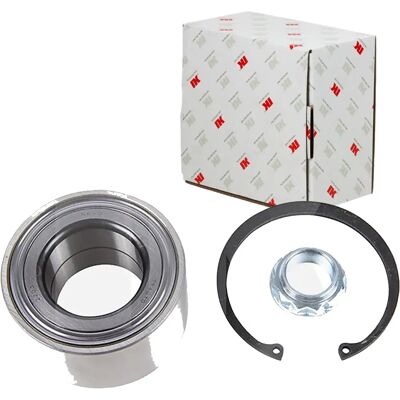 Land Rover RLB000011 Wheel Bearing - 50mm Width Land Rover RLB000011 Wheel Bearing - 50mm Width