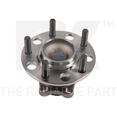 Chrysler Modell - ABS-Sensor Radlagersatz Chrysler Modell - ABS-Sensor Radlagersatz