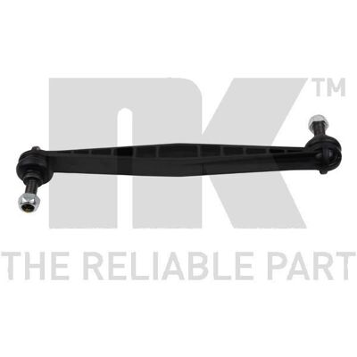 Nk Model 5115014 Stabiliseringsstang voor Chevrolet Aveo - stabilisatorstang Nk Model 5115014 Stabiliseringsstang voor Chevrolet Aveo - stabilisatorstang