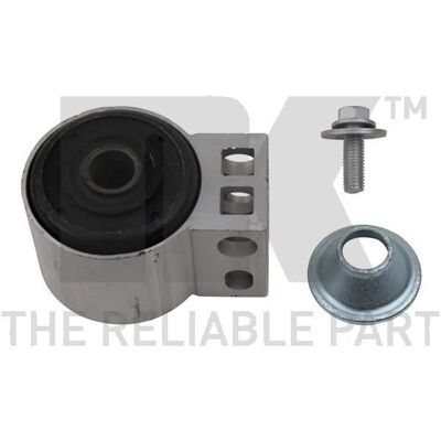 NK Controlearm Silentbloc - Vering, Fiat, Opel, Saab NK Controlearm Silentbloc - Vering, Fiat, Opel, Saab