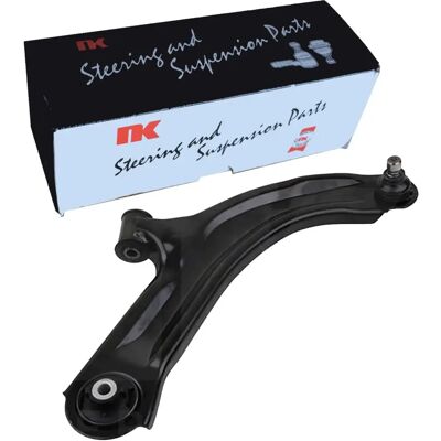 NK 5012244 Stabilizer Arm - Control Arm NK 5012244 Stabilizer Arm - Control Arm