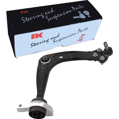 Peugeot 508 Suspension Arm - Durable, OEM Fit, Easy Install Peugeot 508 Suspension Arm - Durable, OEM Fit, Easy Install