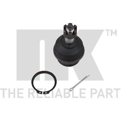 NK Modell 5044545 Steuerarm Kugelgelenk für Toyota Fortuner Hilux NK Modell 5044545 Steuerarm Kugelgelenk für Toyota Fortuner Hilux