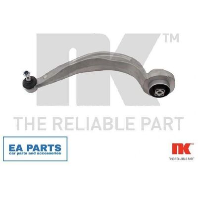 NK 50147114 Querlenker - Querlenker für Audi A4 A5 Q5 NK 50147114 Querlenker - Querlenker für Audi A4 A5 Q5