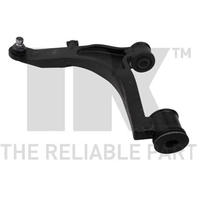 Μοντέλο NK 5450100Q0E - Άρθρο ανάρτησης για Nissan/Opel Μοντέλο NK 5450100Q0E - Άρθρο ανάρτησης για Nissan/Opel