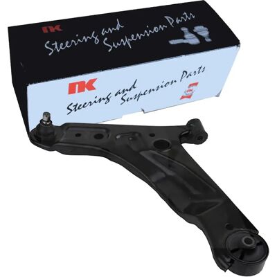 NK 5013441 Stabiekoppeling - Kia Picanto NK 5013441 Stabiekoppeling - Kia Picanto