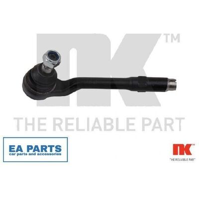 Styrstanghode BMW X5 - 14x1,5 Gjengetråd - 5031542 Styrstanghode BMW X5 - 14x1,5 Gjengetråd - 5031542