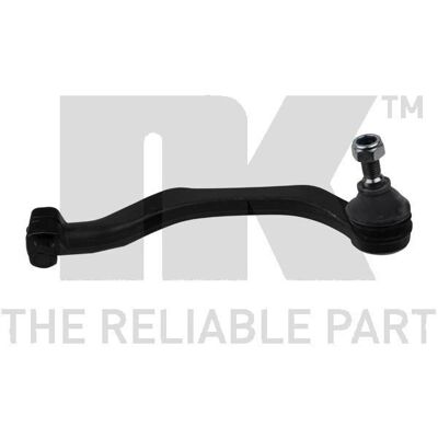Mini RD0028 Tie Rod End - Front Right Mini RD0028 Tie Rod End - Front Right