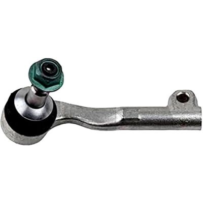 BMW 32106799967 - Tie Rod End BMW 32106799967 - Tie Rod End