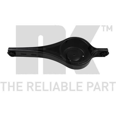 Ford Model 1381442 Suspension Arm - Suspension Part Ford Model 1381442 Suspension Arm - Suspension Part
