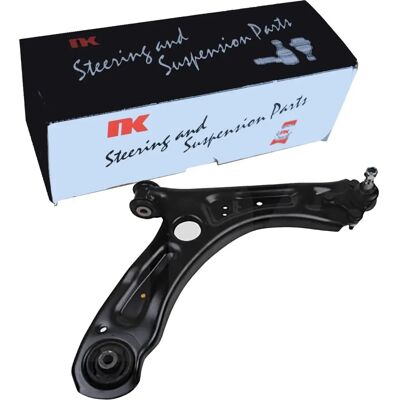 Volkswagen 50147116 Control Arm - Jetta Volkswagen 50147116 Control Arm - Jetta