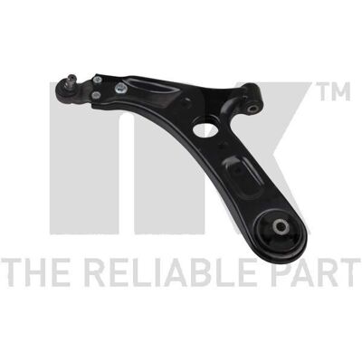 NK 5013443 Έλεγχος βραχίονας - Hyundai I30 Kia Cee'd Pro NK 5013443 Έλεγχος βραχίονας - Hyundai I30 Kia Cee'd Pro