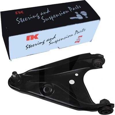 NK 5013957 Βραχίονας ελέγχου - Ανάρτηση NK 5013957 Βραχίονας ελέγχου - Ανάρτηση