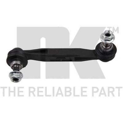 Nk JRSBM007R - Stabiliseringskobling for BMW 1-4, X1, Z4 Nk JRSBM007R - Stabiliseringskobling for BMW 1-4, X1, Z4