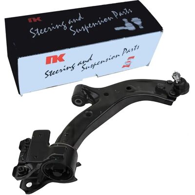 NK 5012662 Control arm voor Honda CR-V - Vering NK 5012662 Control arm voor Honda CR-V - Vering