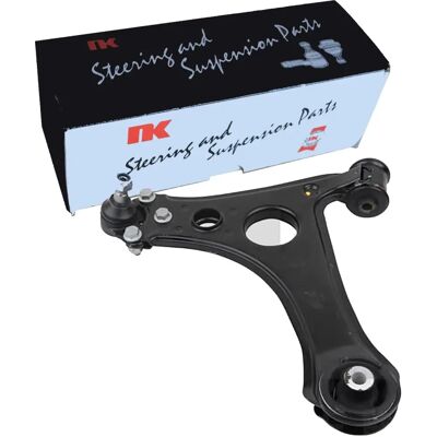 NK Modello 5013390 Braccio di sospensione - Control Arm NK Modello 5013390 Braccio di sospensione - Control Arm
