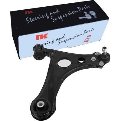 NK 5013391 Querlenker - Fahrwerkskomponente NK 5013391 Querlenker - Fahrwerkskomponente