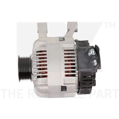 NK - Lichtmaschine 80A - Citroën - generator NK - Lichtmaschine 80A - Citroën - generator