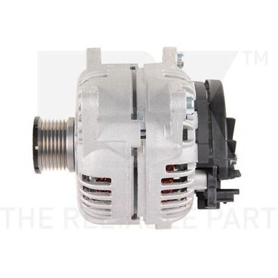 Nissan ALTRE7040 150A Generator - Generator Nissan ALTRE7040 150A Generator - Generator
