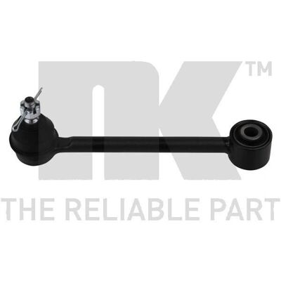 NK 5013449 Control Arm - Front Suspension NK 5013449 Control Arm - Front Suspension