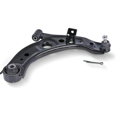 Bras de suspension Daihatsu - Modèle 5015104 - Métal durable - Publicité Bras de suspension Daihatsu - Modèle 5015104 - Métal durable - Publicité