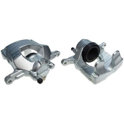 NK Bremssattel - Vorderachse Links - Passend für Chevrolet Aveo Cruze Opel Astra NK Bremssattel - Vorderachse Links - Passend für Chevrolet Aveo Cruze Opel Astra