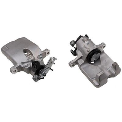 NK 2136283 Bremssattel - Links Hinterachse für Opel Insignia Saab 9-5 NK 2136283 Bremssattel - Links Hinterachse für Opel Insignia Saab 9-5