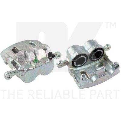 Opel 2136279 Bremssattel - Vorderachse rechts Opel 2136279 Bremssattel - Vorderachse rechts