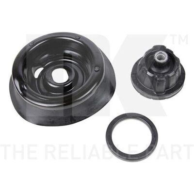 Mercedes-Benz A2033200273 Suspension Mount - C-Class CLK Mercedes-Benz A2033200273 Suspension Mount - C-Class CLK