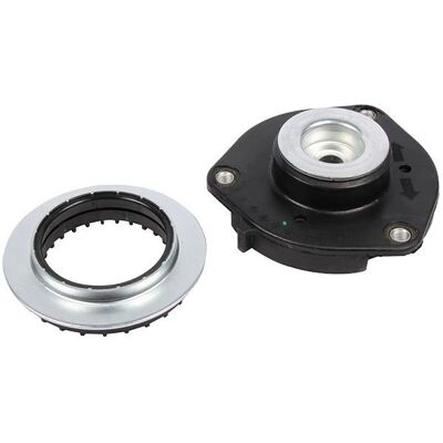 Nk Front Axle Strut Mount - Suspension Part Nk Front Axle Strut Mount - Suspension Part