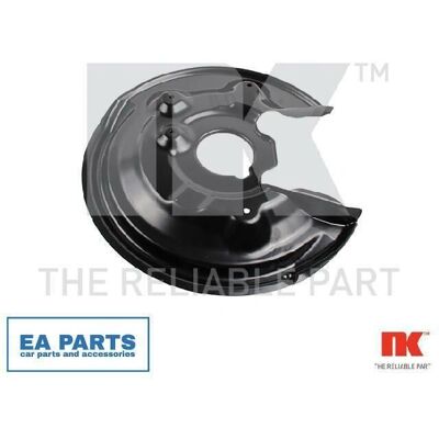 Audi 5n0615612 Πίσω δεξιά Προστατευτικό δίσκου φρένων - Δίσκος φρένων Audi 5n0615612 Πίσω δεξιά Προστατευτικό δίσκου φρένων - Δίσκος φρένων