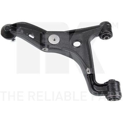 Nissan 5015220 Querlenker - Hinterachse links Nissan 5015220 Querlenker - Hinterachse links