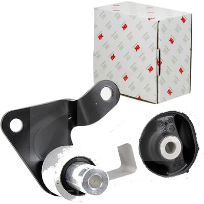 Ford Motorlager Vorne Hinten - Motorlager Ford Motorlager Vorne Hinten - Motorlager