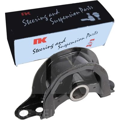 Honda 50841sr0003 Front Motor Support - Motor Mount Honda 50841sr0003 Front Motor Support - Motor Mount