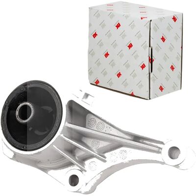 Nk Modelo 59736009 Soporte del motor - Soporte de motor para Opel Meriva Corsa Nk Modelo 59736009 Soporte del motor - Soporte de motor para Opel Meriva Corsa