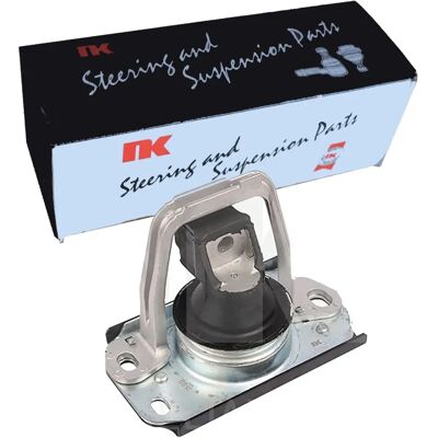 Nk Opel Vivaro Renault Trafic Motorlager - Support Hydraulisch vorne Nk Opel Vivaro Renault Trafic Motorlager - Support Hydraulisch vorne
