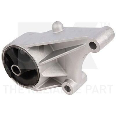 NK 59736034 Motorstøtte - front Opel Astra Meriva Zafira NK 59736034 Motorstøtte - front Opel Astra Meriva Zafira