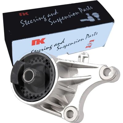 Opel Motor Mount - Engine Support G for Astra G Opel Motor Mount - Engine Support G for Astra G