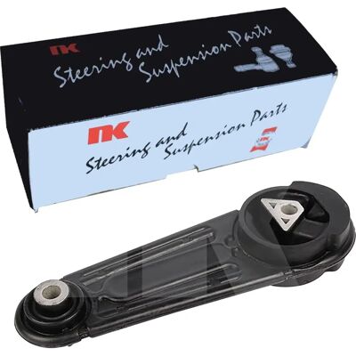 Dacia Logan Sandero Renault Motorlager - Support, Silent Block, vorne & hinten Dacia Logan Sandero Renault Motorlager - Support, Silent Block, vorne & hinten