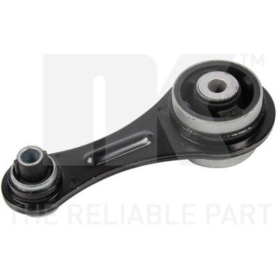 Nk Model Ondersteuning voor Dacia Solenza Renault Clio Megane Thalia - Ondersteuning Nk Model Ondersteuning voor Dacia Solenza Renault Clio Megane Thalia - Ondersteuning