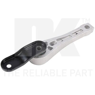 NK Motorsteun 1K0199855AE - Motorondersteuning voor Audi, VW, Skoda, Seat NK Motorsteun 1K0199855AE - Motorondersteuning voor Audi, VW, Skoda, Seat