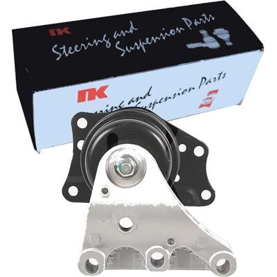 NK Modell 6r0199167s - Motorfeste NK Modell 6r0199167s - Motorfeste