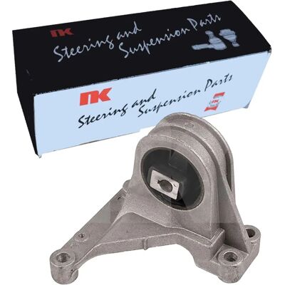 Volvo motorfelfogató - S60, S70, S80, V70, XC70, XC90 - OEM Minőség Volvo motorfelfogató - S60, S70, S80, V70, XC70, XC90 - OEM Minőség