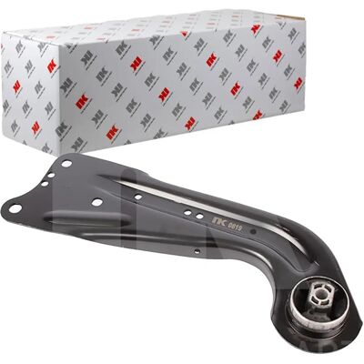 Audi Model 5Q0505223D - Suspension Arm Audi Model 5Q0505223D - Suspension Arm