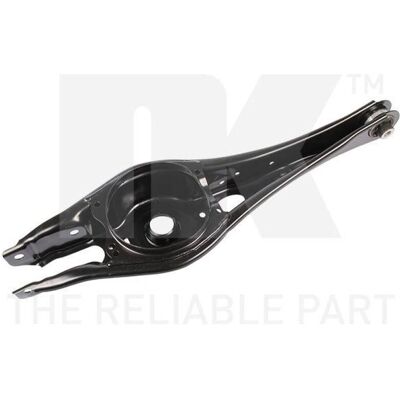 Audi Model - Suspension Arm - Compatible with A1, A3, Q2, Tt, Seat Ateca Audi Model - Suspension Arm - Compatible with A1, A3, Q2, Tt, Seat Ateca