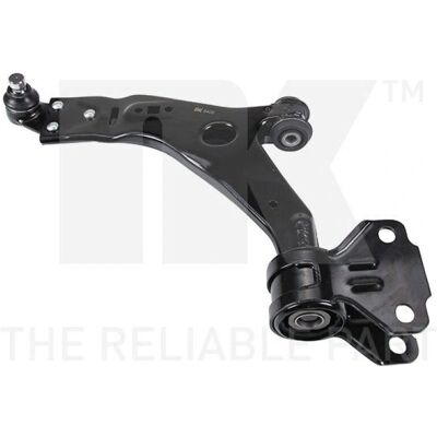 Ford Control Arm Pair for Kuga 2013+ - Suspension Part Ford Control Arm Pair for Kuga 2013+ - Suspension Part