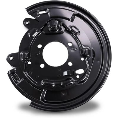 NK 234559 Bremsscheibe Schutz - Für Toyota Yaris NK 234559 Bremsscheibe Schutz - Für Toyota Yaris