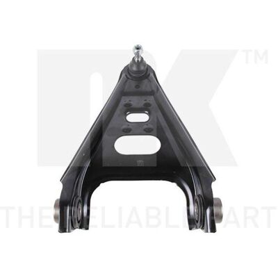 Smart 50133100 Suspension Arm - Suspension Part Smart 50133100 Suspension Arm - Suspension Part