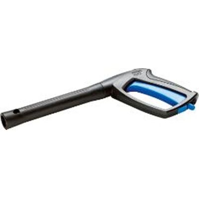 Nilfisk Modell 126481132 Hochdruckreiniger Pistolenkopf - Zubehör Nilfisk Modell 126481132 Hochdruckreiniger Pistolenkopf - Zubehör